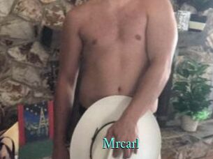 Mrcarl