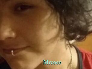 Mrcoco