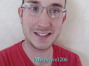 Mrelusive1206 xxx Fantasy Land