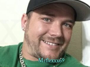 Mrflexxx69
