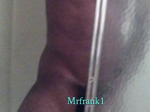 Mrfrank1