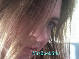 MrsBoobfire
