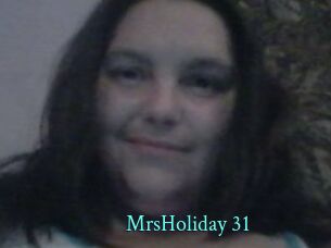MrsHoliday_31