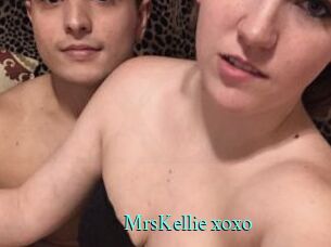 MrsKellie_xoxo