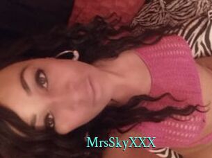 MrsSkyXXX