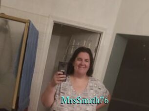 MrsSmith76