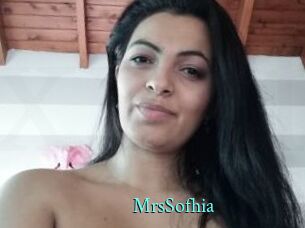 MrsSofhia