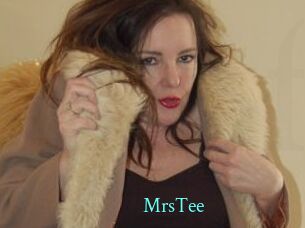 MrsTee