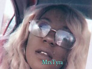 MrsTyra
