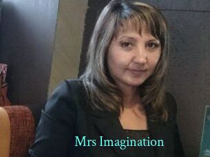 Mrs_Imagination