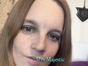 Mrs_Majestic