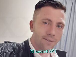 Mrsecret0891
