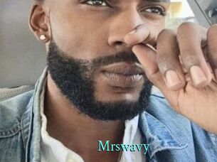 Mrswavy