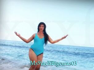 Ms9inchBigcums03
