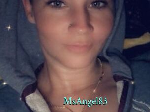 MsAngel83