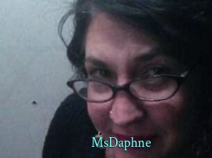MsDaphne xxx Fantasy Land
