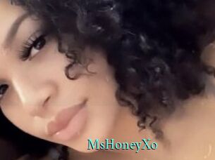 MsHoneyXo xxx Fantasy Land