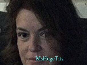 MsHugeTits