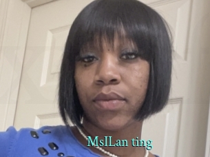 MsILan_ting