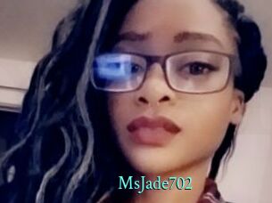 MsJade702