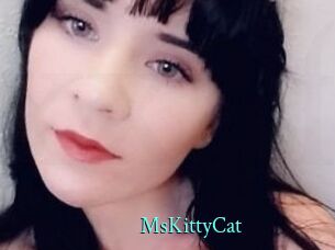 MsKittyCat