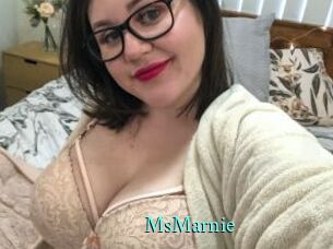 MsMarnie xxx Fantasy Land