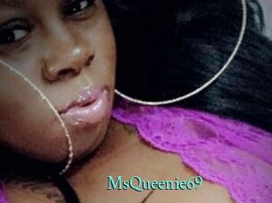 MsQueenie69