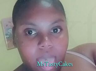 MsTastyCakes