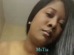 MsTia