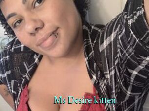 Ms_Desire_kitten