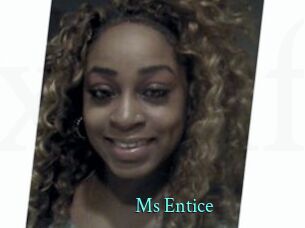 Ms_Entice