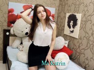 Ms_Katrin