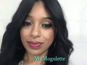 Ms_Mogulette