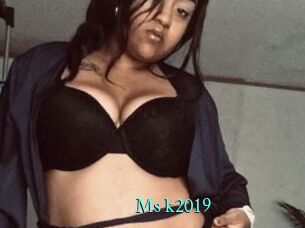 Ms_k2019