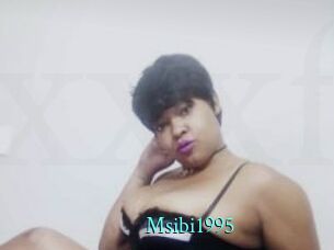 Msibi1995