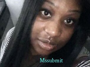 Mssubmit