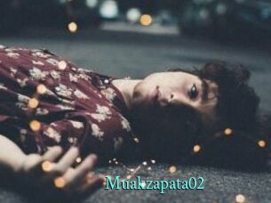 Muakzapata02