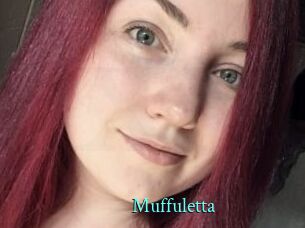 Muffuletta