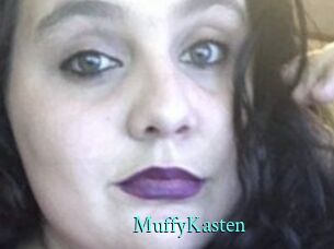 Muffy_Kasten