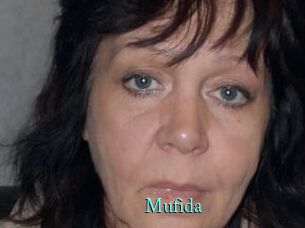 Mufida