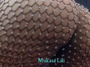 Mukasa_Lili
