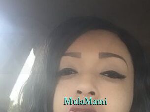 MulaMami xxx Fantasy Land