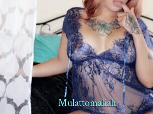 Mulattomaliah