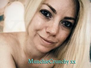MunchieCrunchy_xx