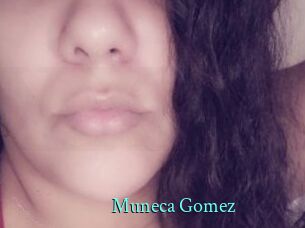 Muneca_Gomez