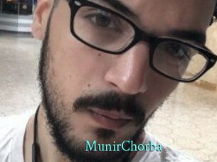 Munir_Chorba xxx Fantasy Land