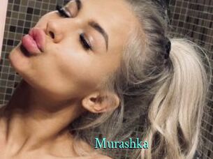 Murashka xxx Fantasy Land