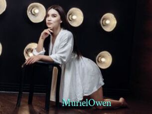 MurielOwen