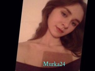 Murka24