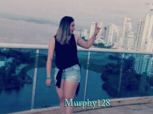 Murphy128